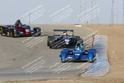 media/Feb-19-2022-Cal Club SCCA Super Tour (Sat) [[420969159b]]/Group 6/Race (Outside Grapevine)/